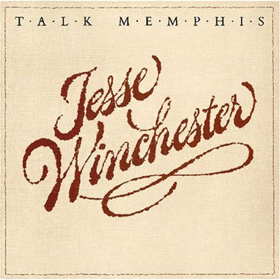 TALK MEMPHIS