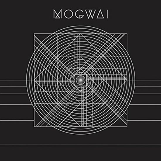 MUSIC INDUSTRY 3. FITNESS INDUSTRY 1 [EP]