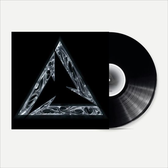 반타01 - ARRM8 cover