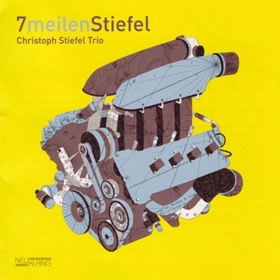 7MEILENSTIEFEL