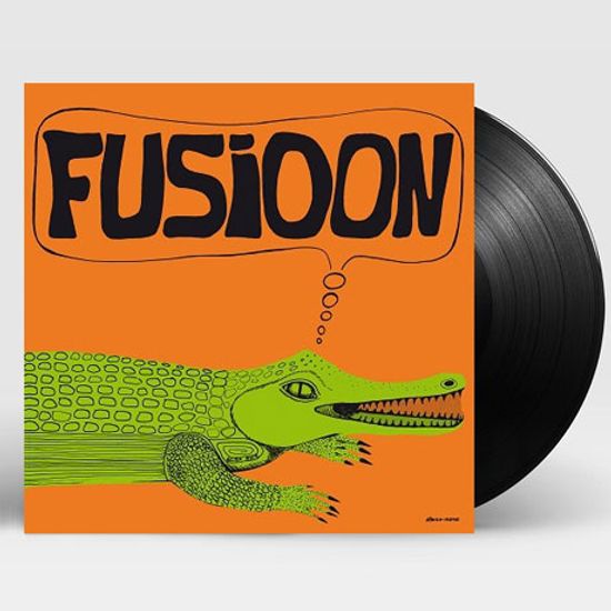 FARSA DEL BUEN VIVIR [REMASTERED] [LP]