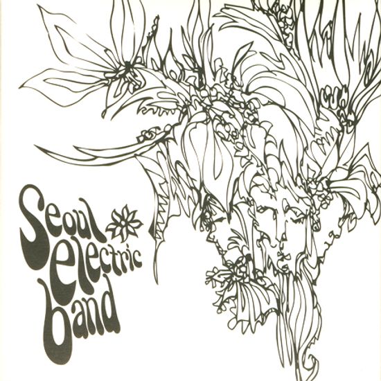 LIFE IS STRANGE [DELUXE EDITION]