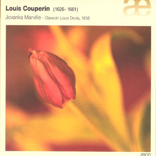 PIECES EN RE ETC/ JOVANKA MARVILLE