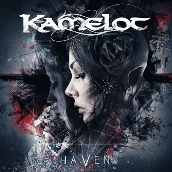 HAVEN [CD+DVD] [딜럭스반]