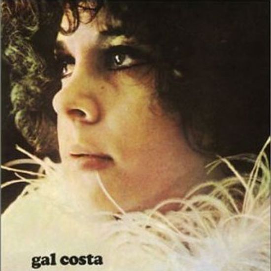 GAL COSTA [180G LP]