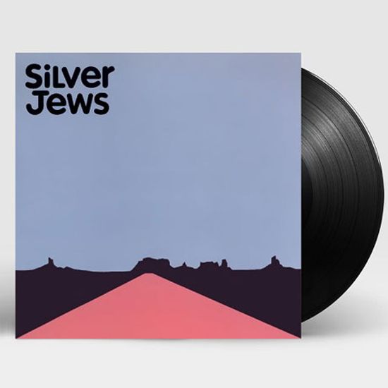 AMERICAN WATER [20TH ANNIVERSARY] [LP]