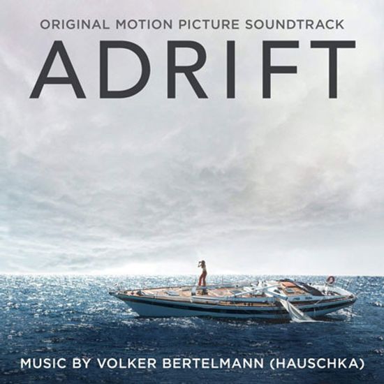 ADRIFT [어드리프트]