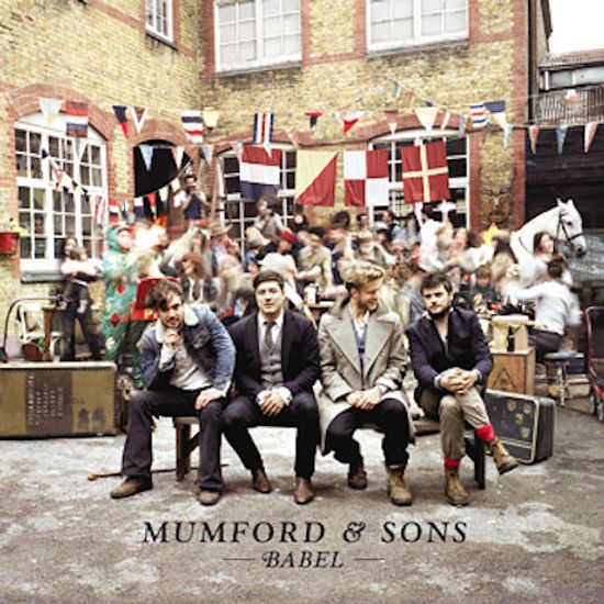 BABEL [딜럭스반]