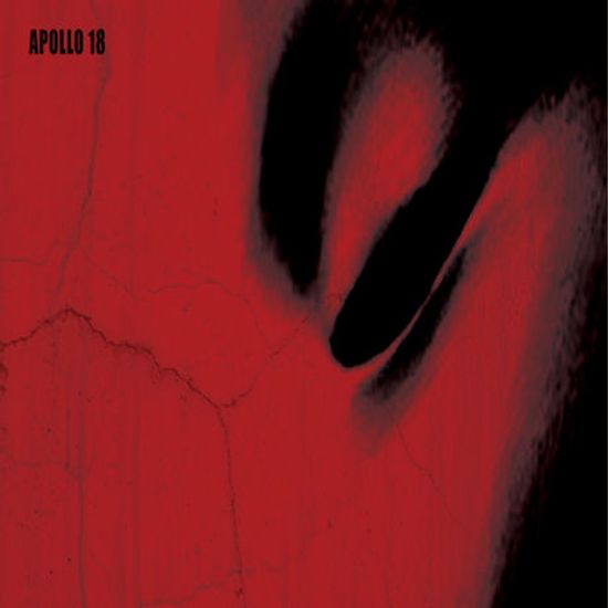 THE RED ALBUM [디지팩]