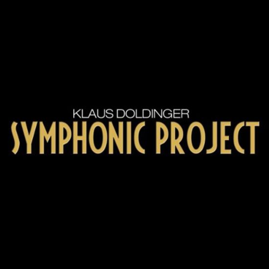 SYMPHONIC PROJECT