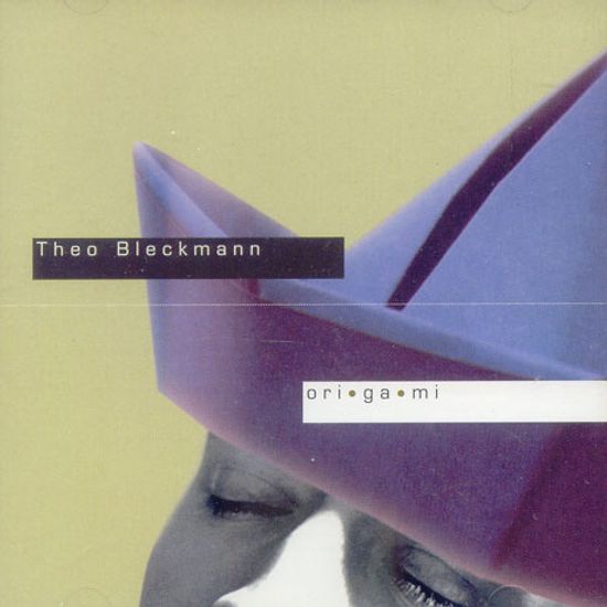 ORIGAMI