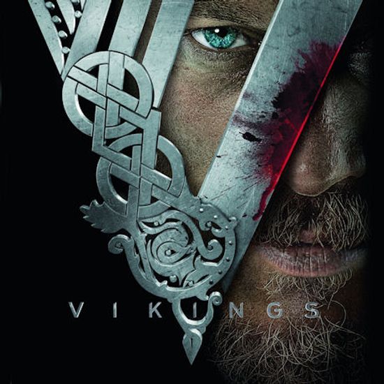 THE VIKINGS [바이킹스 시즌 1]