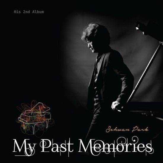 MY PAST MEMORIES