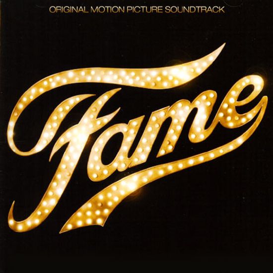 FAME [페임 2009]