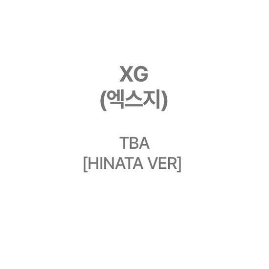 TBA [HINATA VER]