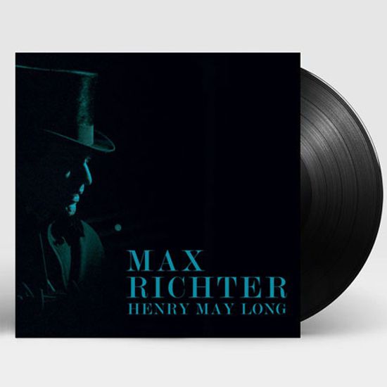 HENRY MAY LONG [LP] [헨리 메리 롱]