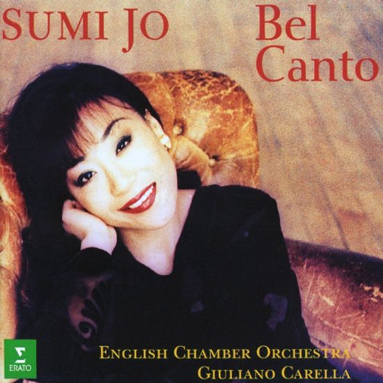 BEL CANTO