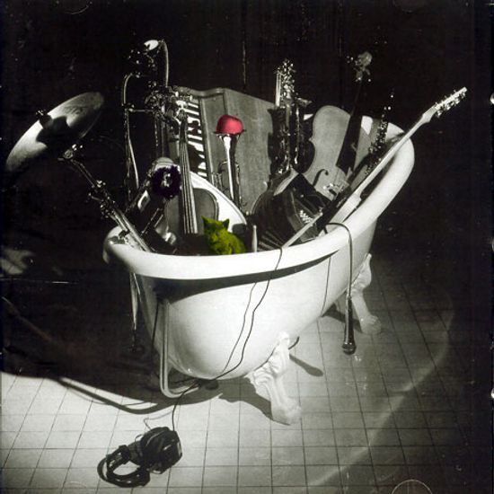 헤이세이 풍속 [平成風俗/ HEISEI FUZOKU]