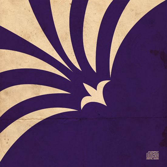 마카오신사 [EP]