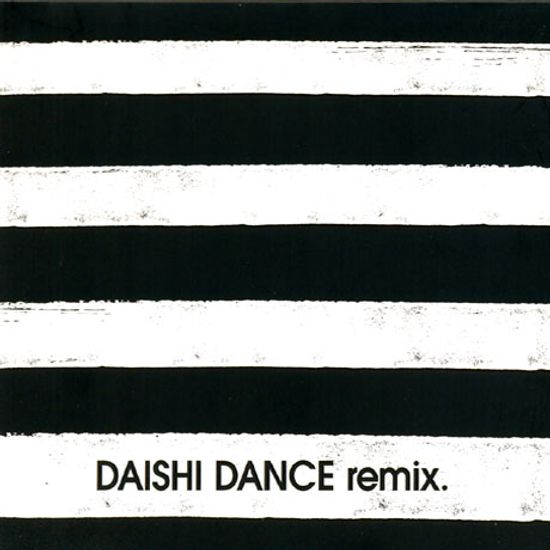 REMIX