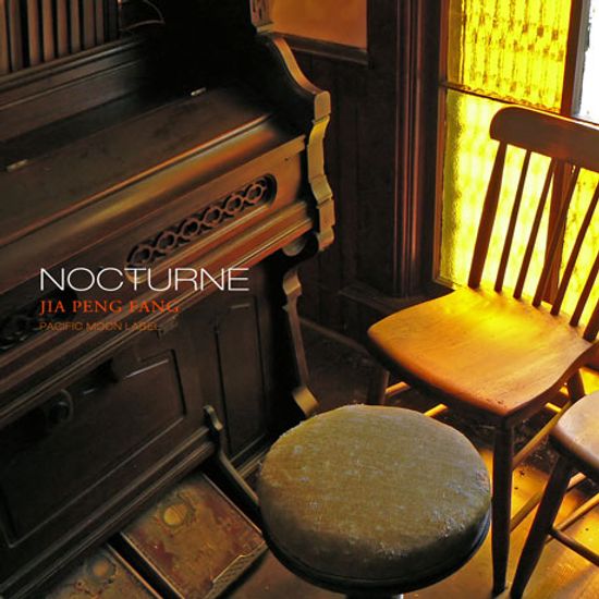 NOCTURNE
