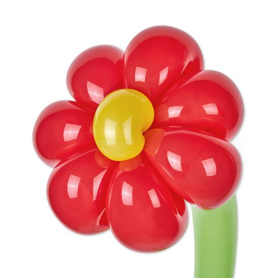 THIS IS MY LIFE [정규 2집]