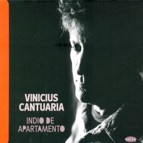 INDIO DE APARTAMENTO