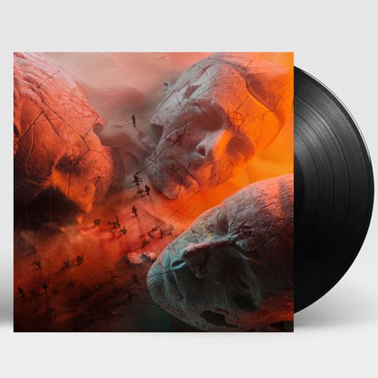 WILL OF THE PEOPLE [LP]