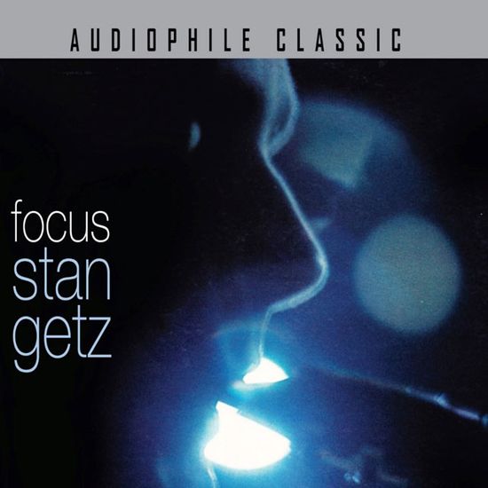 FOCUS