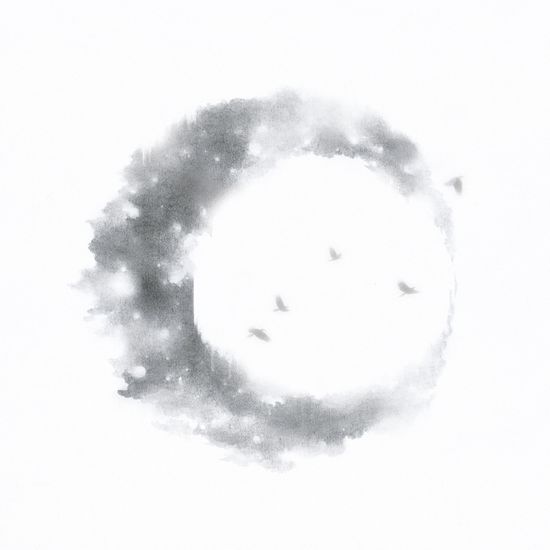 작은빛 [정규 1집]