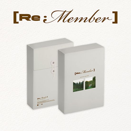 2026 SEASONS GREETINGS [RE : MEMBER]