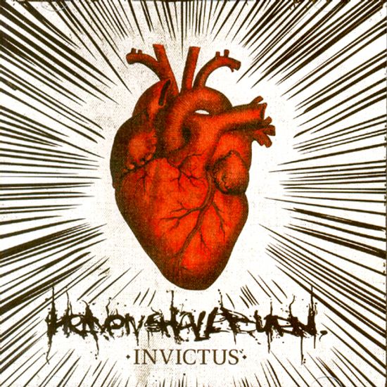 INVICTUS