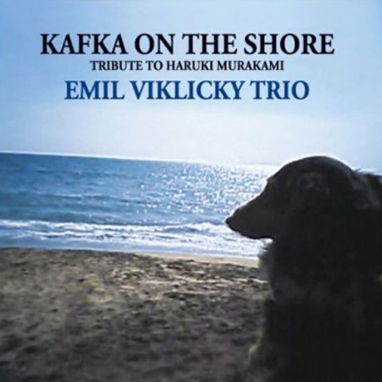 KAFKA ON THE SHORE [200G LP]