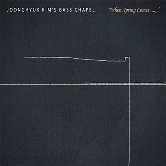 WHEN SPRING COMES...