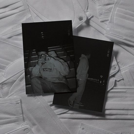 전기 전자 컴퓨터 공학과 음악 [ELECTRICAL, ELECTRONICS, COMPUTER ENGINEERING AND MUSIC]