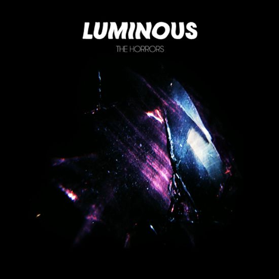 LUMINOUS [디지팩]