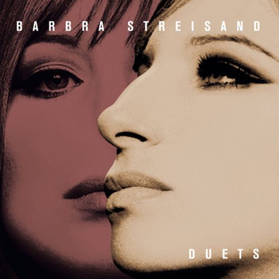 DUETS