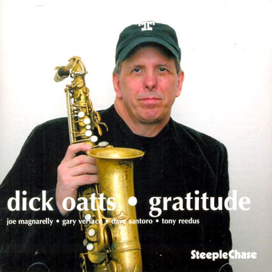 GRATITUDE