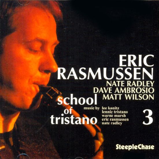 SCHOOL OF TRISTANO 3