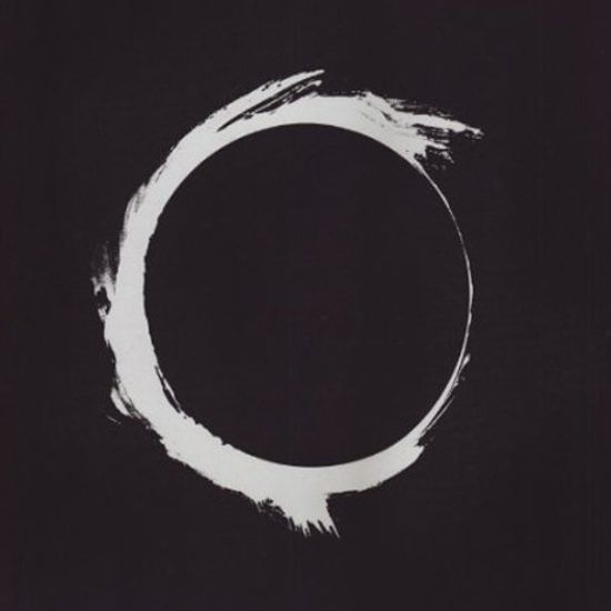 ...AND THEY HAVE ESCAPED THE WEIGHT OF DARKNESS