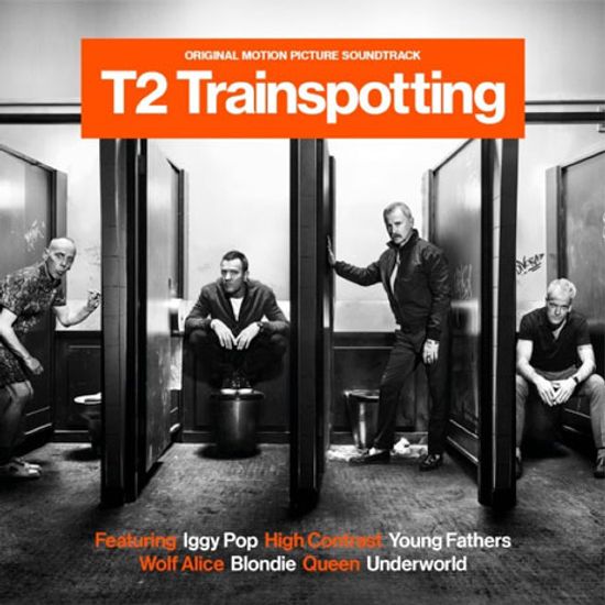 T2: TRAINSPOTTING [트레인스포팅 2]