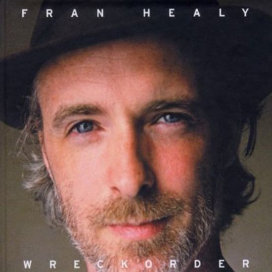 WRECKORDER [SPECIAL BOOK EDITION]