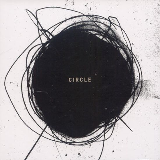 CIRCLE