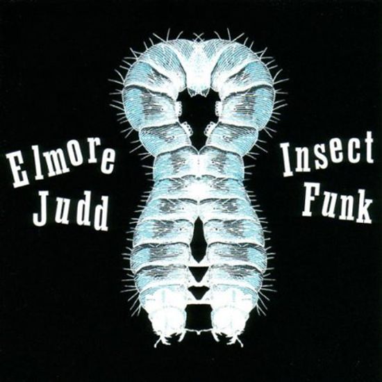 INSECT FUNK
