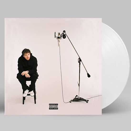 COME HOME THE KIDS MISS YOU [WHITE LP]