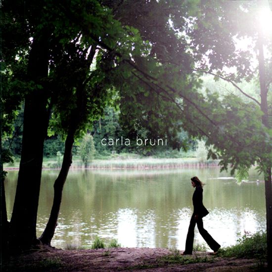 COMME SI DE RIEN N`ETAIT [마치 아무 일도 없었던 것처럼]