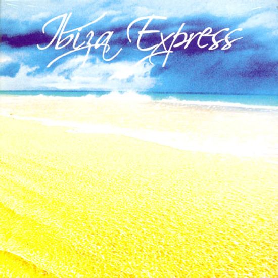 IBIZA EXPRESS