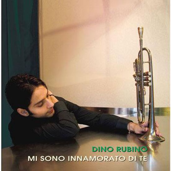 MI SONO INNAMORATO DI TE [200G LP]