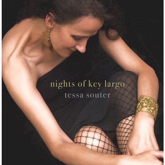 NIGHTS OF KEY LARGO [200G LP]