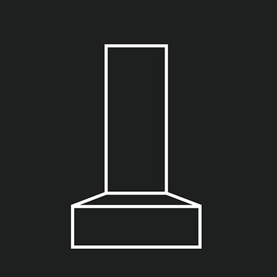 SECOND LANGUAGE [재발매]